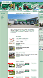 Mobile Screenshot of jelinek-maschinen.at